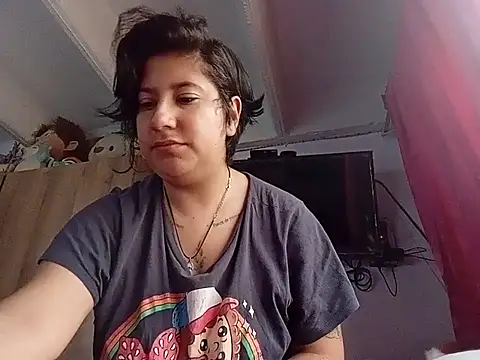 Lia mar moon online show from July 2026 04:31:02 PM