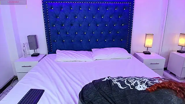 Theia moon online show from January 2026 04:49:02 AM