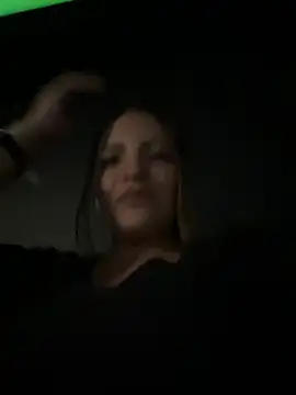 NAOMI WINDSOR online show from January 2025 11:22:02 PM