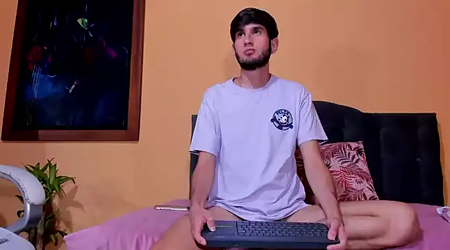 Thhiago tay online show from December 2024 03:55:01 PM