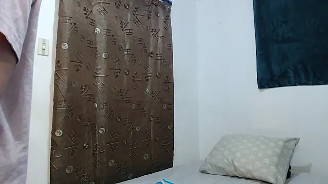 Thhiago tay online show from December 2025 11:20:02 PM