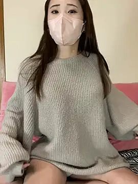 ramu  jp online show from February 2025 07:49:01 AM