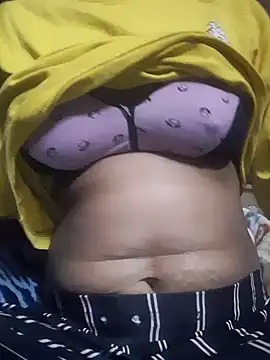 samosa73 online show from December 2024 06:18:02 PM