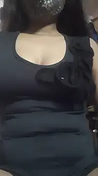 samosa73 online show from January 2025 06:45:02 PM