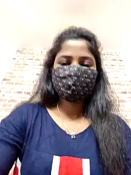 samosa73 online show from January 2025 10:51:01 AM