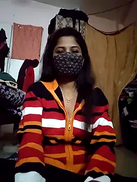 samosa73 online show from January 2025 06:44:01 PM