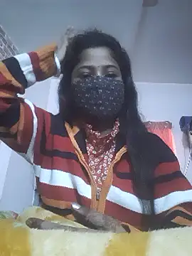 samosa73 online show from January 2025 05:32:01 AM