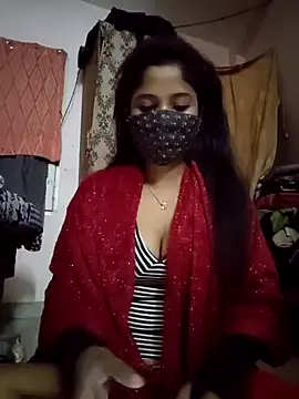 samosa73 online show from January 2025 05:53:01 PM