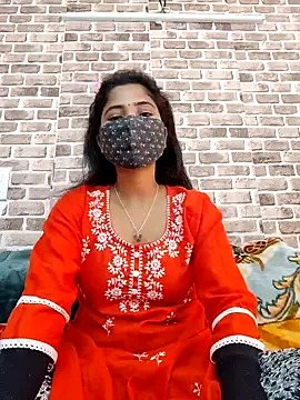 samosa73 online show from January 2025 11:06:02 AM