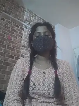 samosa73 online show from January 2025 10:50:02 AM