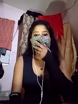 samosa73 online show from February 2025 05:37:01 PM