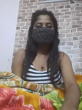 samosa73 online show from February 2025 06:03:01 AM