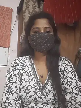 samosa73 online show from February 2025 06:45:01 PM