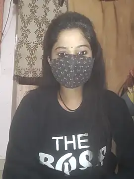 samosa73 online show from February 2025 06:53:01 PM