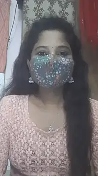 samosa73 online show from February 2025 06:31:01 PM