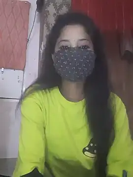 samosa73 online show from March 2025 05:49:01 PM