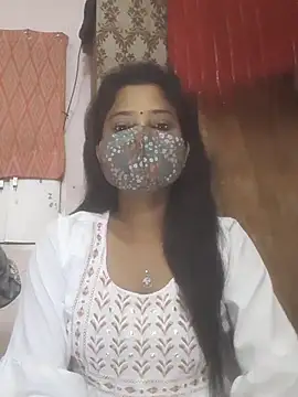 samosa73 online show from March 2025 06:19:01 PM