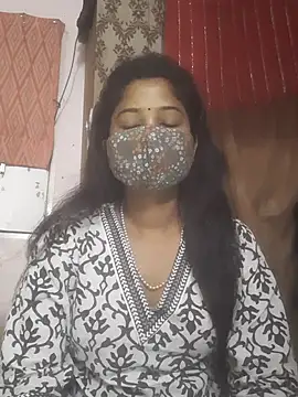 samosa73 online show from March 2025 05:56:01 PM