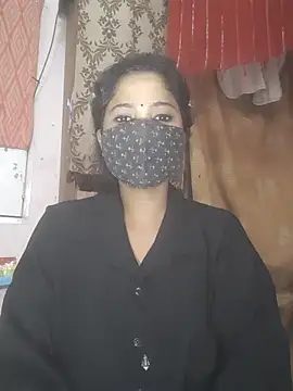 samosa73 online show from March 2025 05:53:02 PM