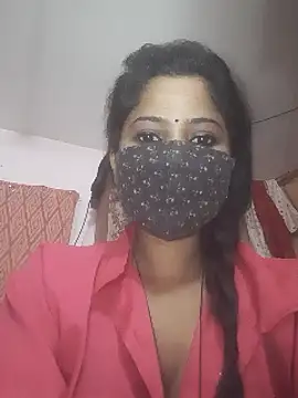 samosa73 online show from March 2025 09:53:02 PM