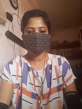 samosa73 online show from March 2025 05:32:02 AM