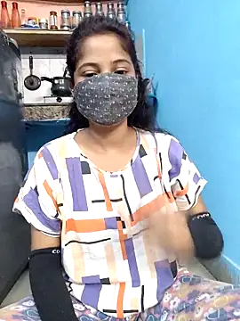 samosa73 online show from October 2025 08:18:02 PM