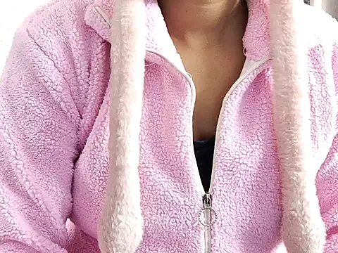 samosa73 online show from December 2025 04:11:02 AM