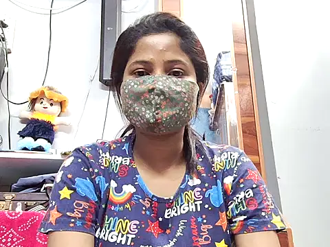 Snapshot of samosa73 chatting on March 2026 06:21:01 PM samosa73 online show from March 2026 06:21:01 PM