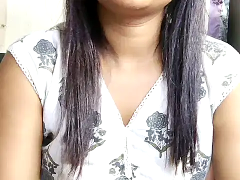 Snapshot of samosa73 chatting on March 2026 05:52:02 PM samosa73 online show from March 2026 05:52:02 PM