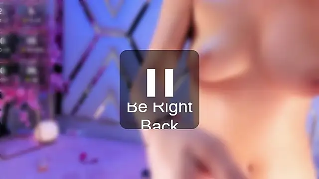 Snapshot of Parismorelli1 chatting on March 2025 05:53:01 AM Parismorelli1 online show from March 2025 05:53:01 AM