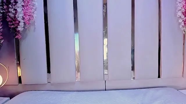 Snapshot of Parismorelli1 chatting on October 2025 05:59:01 AM Parismorelli1 online show from October 2025 05:59:01 AM