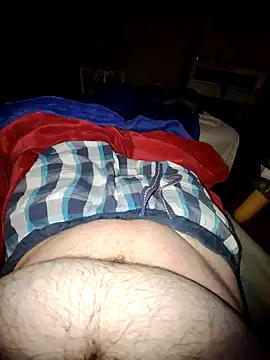 Snapshot of DickDRP93 chatting on December 2024 08:00:02 PM DickDRP93 online show from December 2024 08:00:02 PM