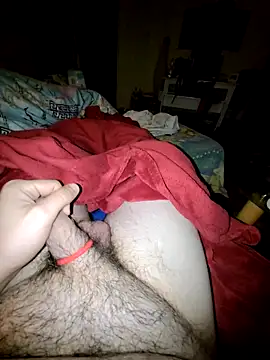 Snapshot of DickDRP93 chatting on September 2025 07:47:02 PM DickDRP93 online show from September 2025 07:47:02 PM