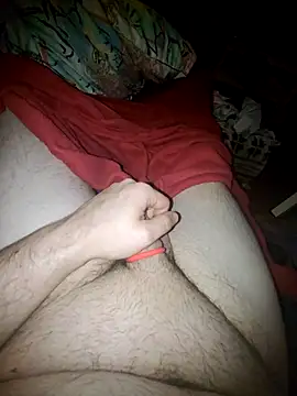 Snapshot of DickDRP93 chatting on November 2025 07:35:02 PM DickDRP93 online show from November 2025 07:35:02 PM