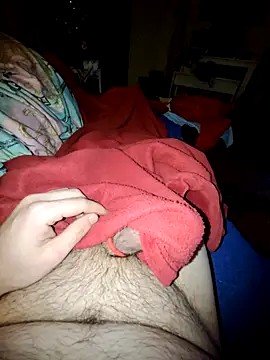 Snapshot of DickDRP93 chatting on December 2025 06:56:02 PM DickDRP93 online show from December 2025 06:56:02 PM