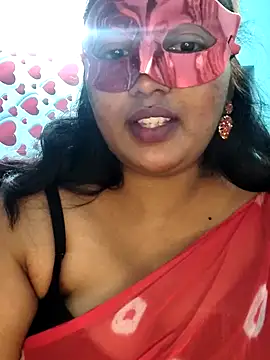 RomeoJuliet345 online show from January 2025 10:13:02 AM