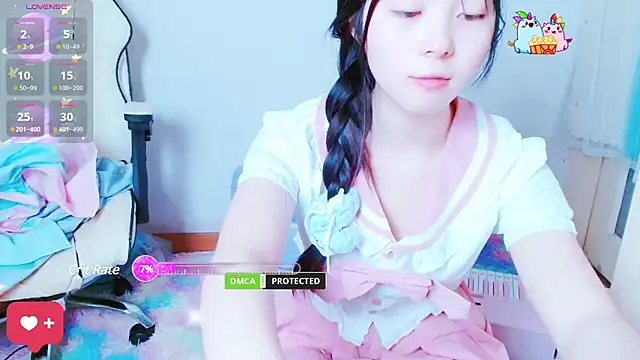 Snapshot of xiyao1314 chatting on December 2024 09:13:01 AM xiyao1314 online show from December 2024 09:13:01 AM