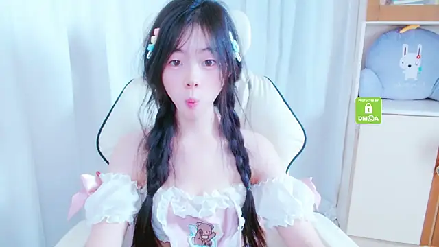 Snapshot of xiyao1314 chatting on September 2025 01:40:01 AM xiyao1314 online show from September 2025 01:40:01 AM