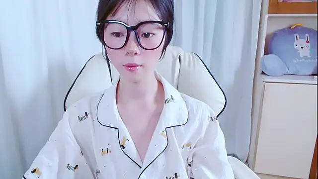 Snapshot of xiyao1314 chatting on October 2025 02:08:02 AM xiyao1314 online show from October 2025 02:08:02 AM