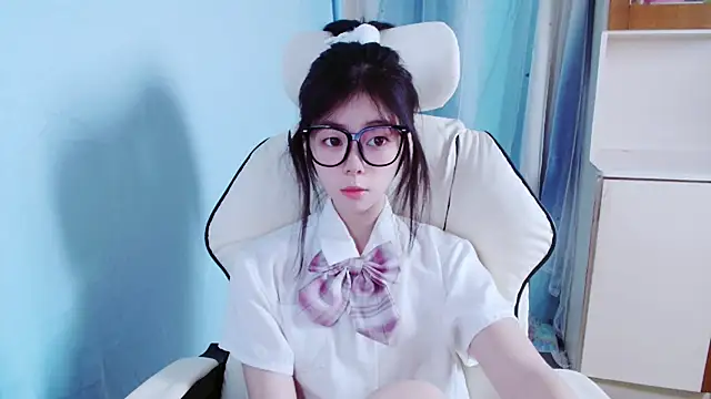 Snapshot of xiyao1314 chatting on October 2025 02:08:01 AM xiyao1314 online show from October 2025 02:08:01 AM