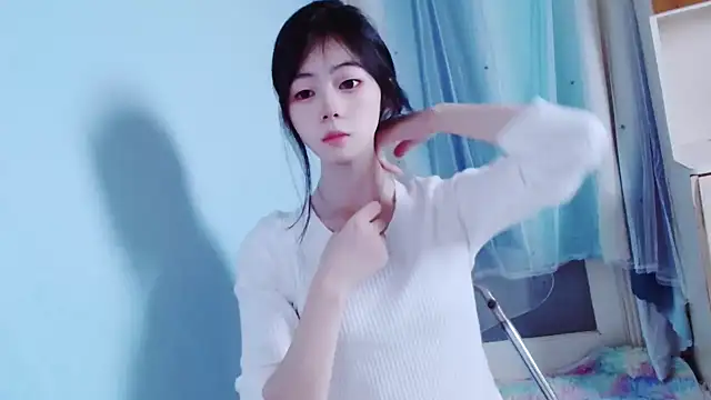 Snapshot of xiyao1314 chatting on November 2025 01:29:02 AM xiyao1314 online show from November 2025 01:29:02 AM