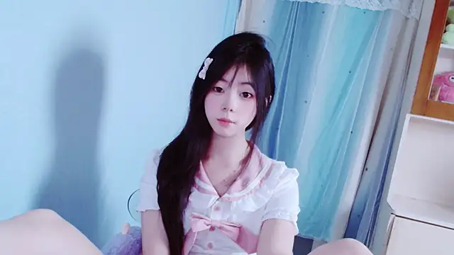 Snapshot of xiyao1314 chatting on November 2025 08:25:01 AM xiyao1314 online show from November 2025 08:25:01 AM