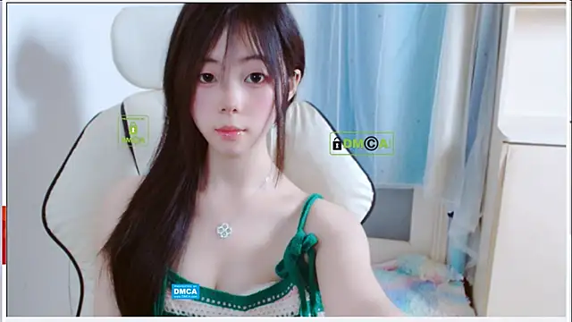 xiyao1314 online show from May 2026 02:07:01 AM