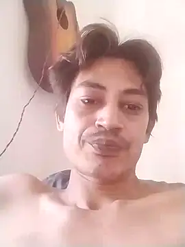 jenilmax online show from December 2024 05:40:02 AM