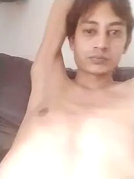 jenilmax online show from December 2024 11:41:01 AM