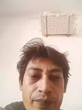 jenilmax online show from December 2024 05:42:01 AM