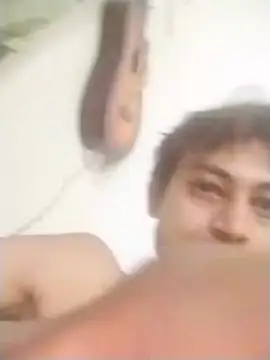 jenilmax online show from December 2024 04:20:02 PM