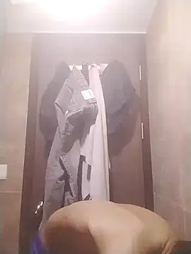 jenilmax online show from January 2025 05:00:02 PM