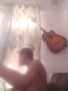 jenilmax online show from January 2025 10:45:01 AM