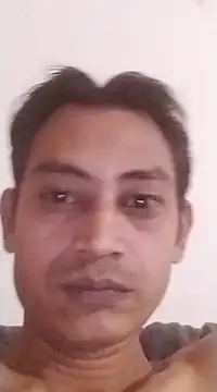 jenilmax online show from January 2025 12:52:01 PM